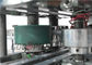 Easy Operation GP-460 New Model LDPE Plastic Disposable Cap Aluminium Shaft Making Machine